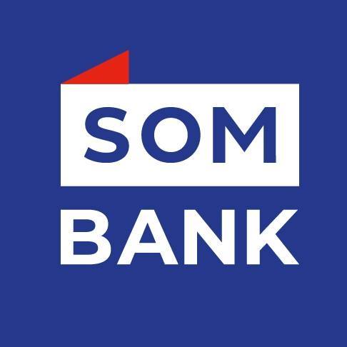 Sombank
